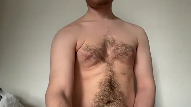 Snapshot of fxj_ chatting on February 2026 09:21:02 AM fxj online show from February 2026 09:21:02 AM