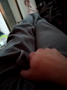 Snapshot of valetrav5 chatting on February 2026 09:00:01 PM valetrav5 online show from February 2026 09:00:01 PM