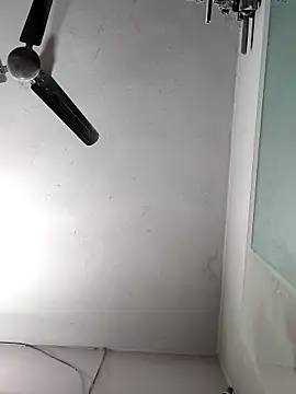 yashudick online show from February 2026 12:04:01 PM