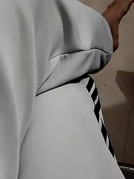 yashudick online show from March 2026 03:19:02 PM