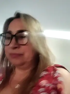 Snapshot of KamiSspencer chatting on March 2026 02:12:02 PM KamiSspencer online show from March 2026 02:12:02 PM