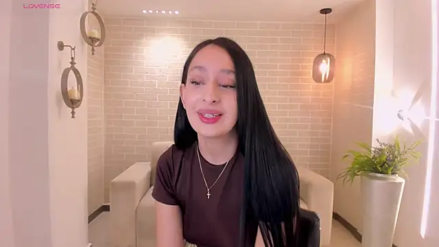 AmaraDivine online show from June 2026 11:52:02 AM
