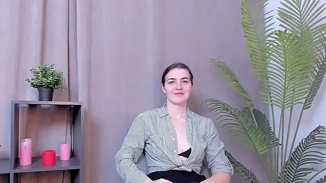 ShalaBethay online show from February 2026 06:15:02 PM