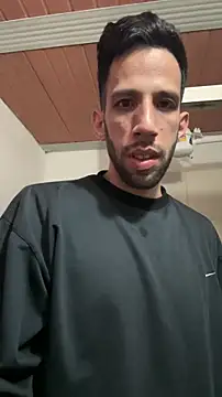 Karim mansur online show from March 2026 04:58:01 AM