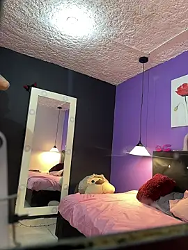 Karim mansur online show from March 2026 11:38:01 AM