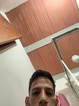 Karim mansur online show from March 2026 10:22:01 AM