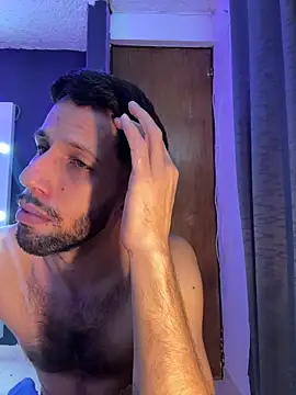 Karim mansur online show from March 2026 05:02:02 AM