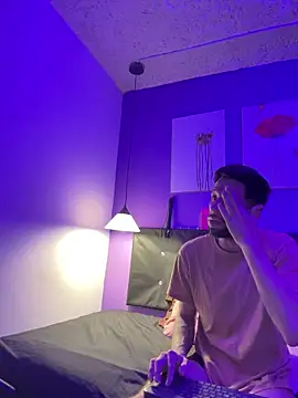 Karim mansur online show from March 2026 12:42:01 PM