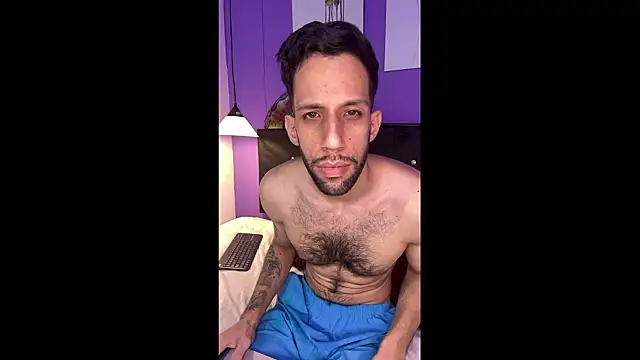 Karim mansur online show from March 2026 03:01:02 PM