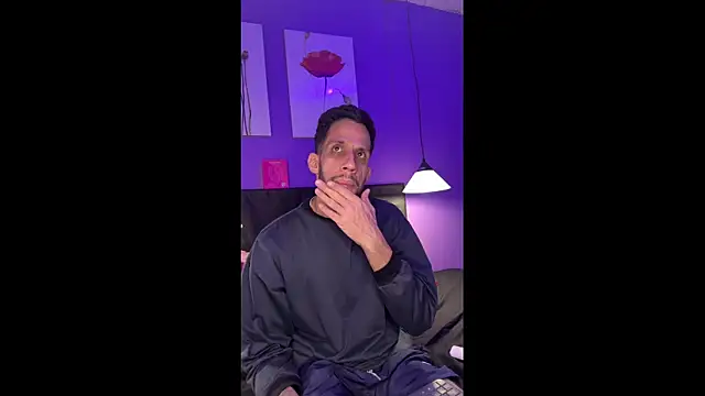 Karim mansur online show from April 2026 05:05:01 AM