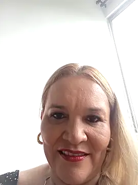 charlotte milf30 online show from March 2026 08:37:01 PM