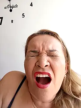 charlotte milf30 online show from March 2026 02:12:02 PM