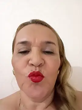 charlotte milf30 online show from March 2026 02:17:01 AM