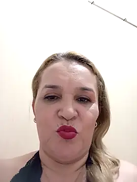 charlotte milf30 online show from March 2026 11:53:01 PM