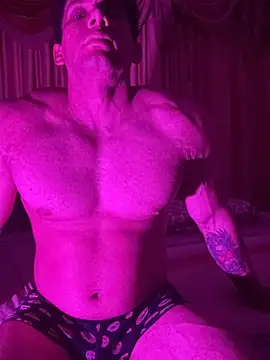 Valentinacouple online show from February 2026 05:03:01 AM