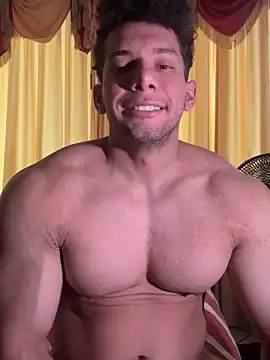 Valentinacouple online show from March 2026 01:26:01 PM