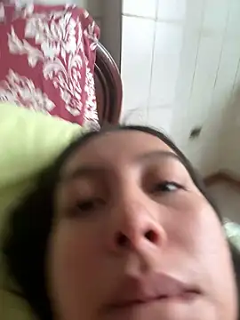 Valentinacouple online show from March 2026 01:44:02 PM