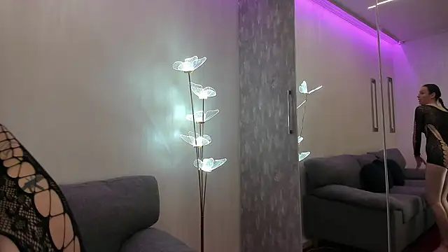 Natasha-Moon online show from March 2026 08:26:01 PM