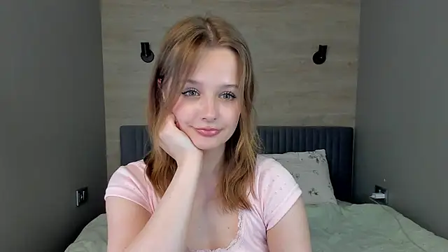 Mary Phoenix online show from June 2026 08:53:01 PM