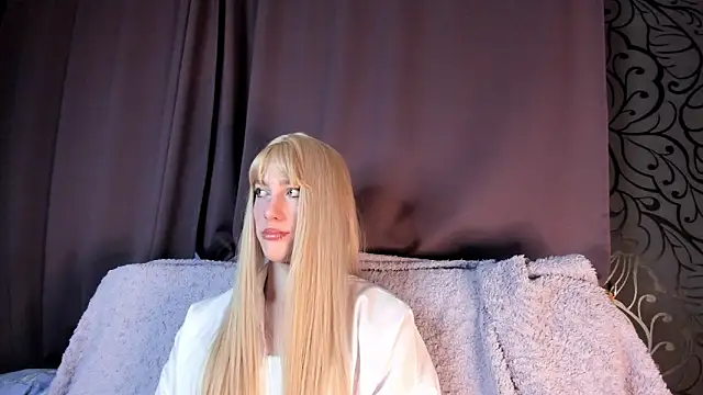 Snapshot of swaga_777 chatting on February 2026 02:18:01 AM swaga 777 online show from February 2026 02:18:01 AM