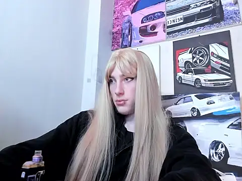 Snapshot of swaga_777 chatting on February 2026 01:22:01 PM swaga 777 online show from February 2026 01:22:01 PM