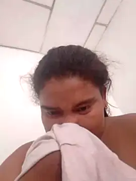 Rica 2026 online show from March 2026 07:09:01 PM