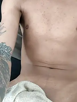 Sthefan69 online show from July 2026 02:54:01 PM