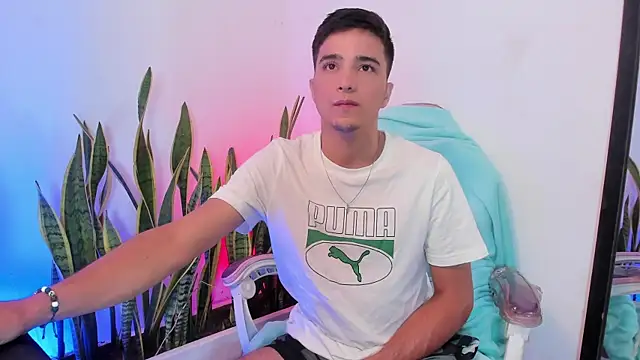 bad boy cum  online show from March 2026 02:37:02 AM