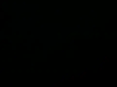 Dickfuckin online show from April 2026 04:57:02 PM