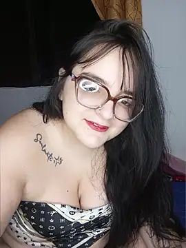 daphneev online show from June 2026 01:44:02 AM