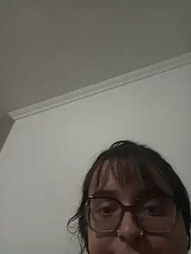 Snapshot of daphneev chatting on July 2026 01:58:33 AM daphneev online show from July 2026 01:58:33 AM
