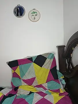Snapshot of daphneev chatting on August 2026 02:33:02 AM daphneev online show from August 2026 02:33:02 AM