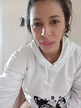 kiki milu online show from May 2026 01:18:02 PM