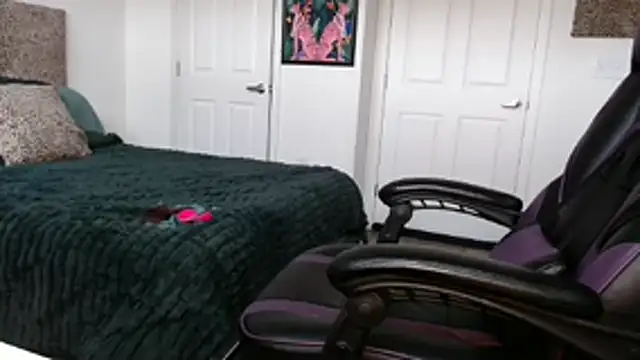 Snapshot of LanayaOnline chatting on March 2026 05:08:01 PM LanayaOnline online show from March 2026 05:08:01 PM