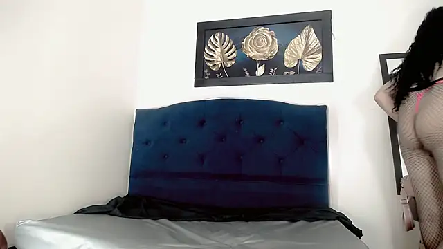 Snapshot of Karlaa_Hernandez_ chatting on February 2026 03:39:01 AM Karlaa Hernandez online show from February 2026 03:39:01 AM