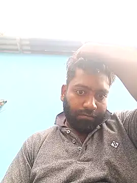 Snapshot of Jonybiswas295 chatting on March 2026 05:41:01 AM Jonybiswas295 online show from March 2026 05:41:01 AM