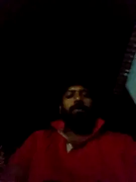 Snapshot of Jonybiswas295 chatting on March 2026 08:15:01 PM Jonybiswas295 online show from March 2026 08:15:01 PM