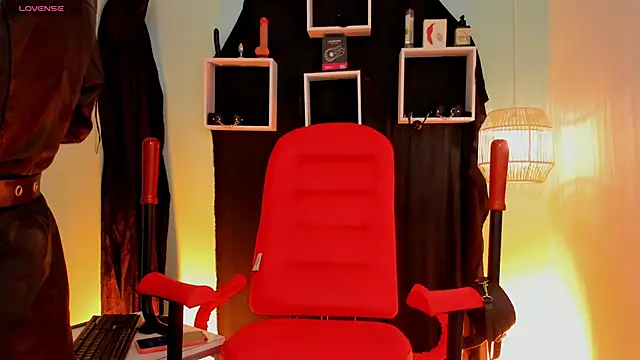 Maximoking26 online show from June 2026 03:09:02 AM