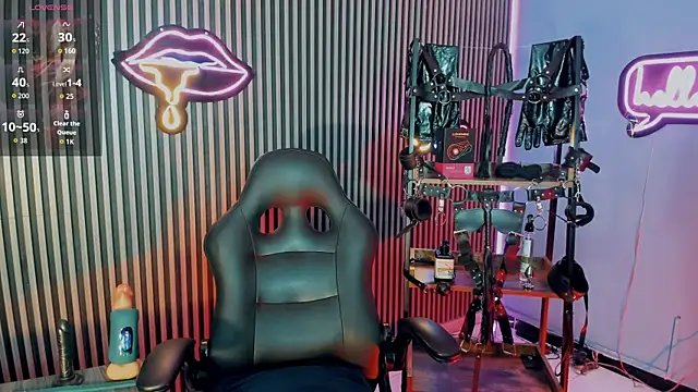 Maximoking26 online show from July 2026 03:11:01 AM