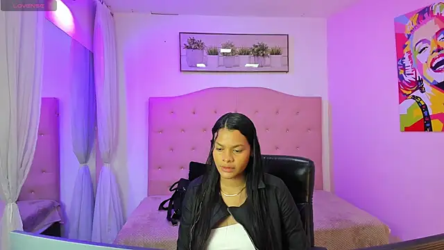 zuriturnher online show from February 2026 11:28:02 AM