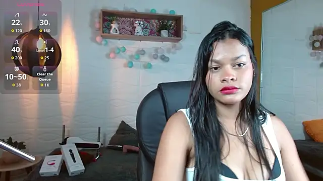 zuriturnher online show from February 2026 12:50:02 PM