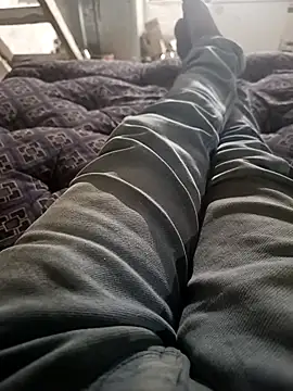 sex baby26 online show from February 2026 03:52:01 PM