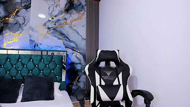 Snapshot of badangeloficial_ chatting on February 2026 07:22:01 PM badangeloficial online show from February 2026 07:22:01 PM