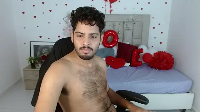 Snapshot of mister_fox723 chatting on February 2026 05:19:02 AM mister fox723 online show from February 2026 05:19:02 AM