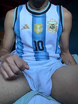 Santixxx222 online show from March 2026 07:08:01 PM