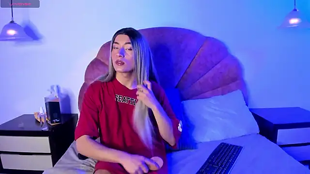 Snapshot of brihanna-young chatting on March 2026 12:23:01 PM brihanna-young online show from March 2026 12:23:01 PM