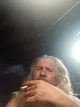 Snapshot of Crazy_Lasko chatting on March 2026 12:06:02 AM Crazy Lasko online show from March 2026 12:06:02 AM