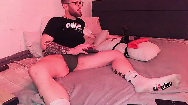 Snapshot of Masterjayb80 chatting on February 2026 02:52:02 AM Masterjayb80 online show from February 2026 02:52:02 AM