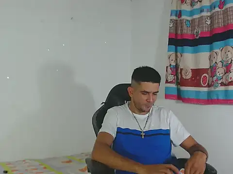 Snapshot of _Grasshopper chatting on February 2026 09:22:02 PM Grasshopper online show from February 2026 09:22:02 PM