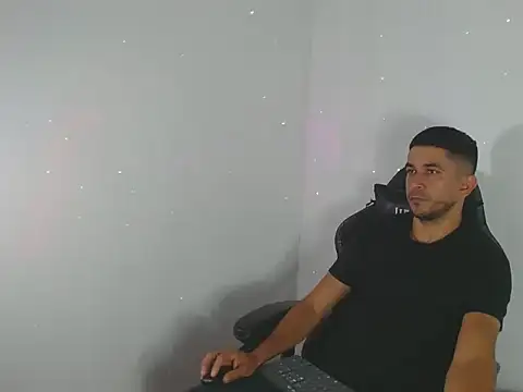 Snapshot of _Grasshopper chatting on February 2026 07:03:02 PM Grasshopper online show from February 2026 07:03:02 PM